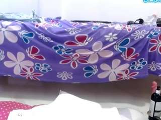 brendagirlbad20 webcam