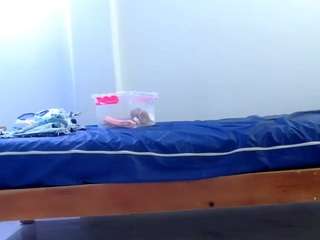 brendagirlbad20 webcam