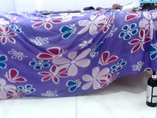  brendagirlbad20 chat room