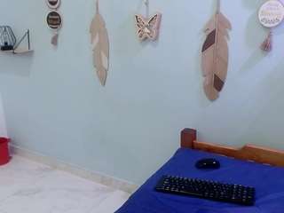 brendagirlbad20 webcam