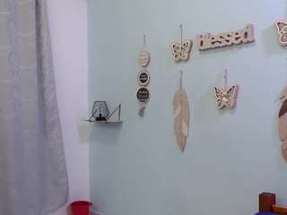 brendagirlbad20 Live Webcam on CamSoda