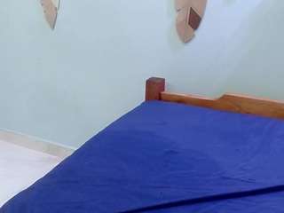 brendagirlbad20 Live Webcam on CamSoda