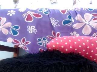 brendagirlbad20 webcam model