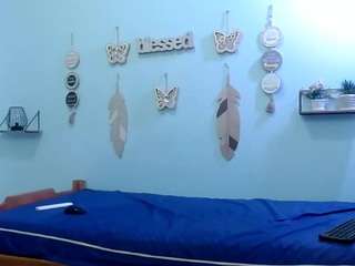 brendagirlbad20 webcam model