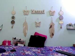 brendagirlbad20 webcam