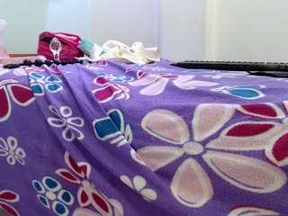 brendagirlbad20's CamSoda show and profile