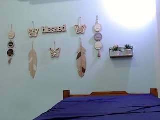 brendagirlbad20 webcam