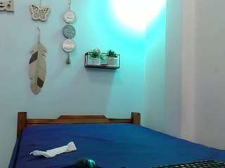 brendagirlbad20 camsoda