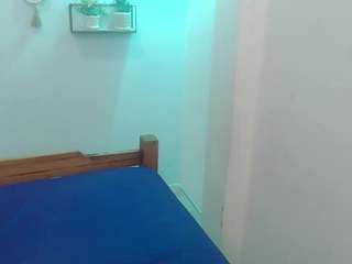 brendagirlbad20 webcam