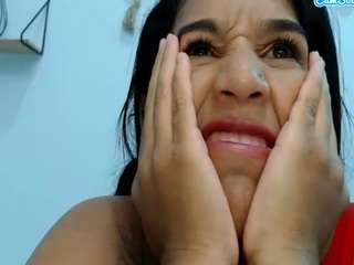 brendagirlbad20 webcam