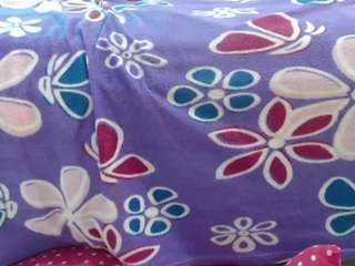 brendagirlbad20 live cam profile