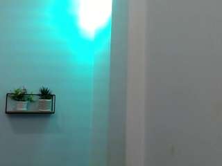 brendagirlbad20 webcam