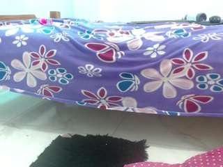 brendagirlbad20 webcam