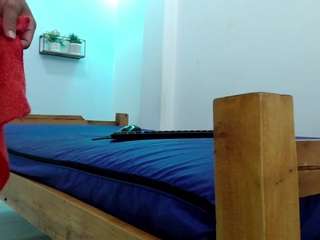 brendagirlbad20 webcam