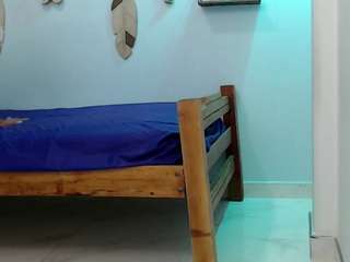 brendagirlbad20 — LIVE on Camsoda