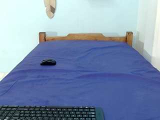 brendagirlbad20 Live Webcam on CamSoda