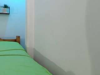 brendagirlbad20