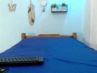 brendagirlbad20