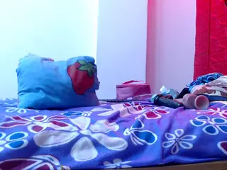 brendagirlbad20's Live Sex Cam Show