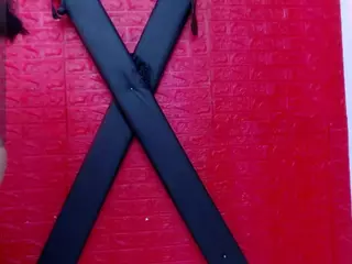brendagirlbad20's Live Sex Cam Show