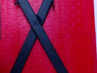 brendagirlbad20's Live Sex Cam Show