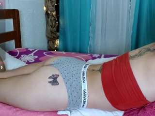  channelvenus411 chat room