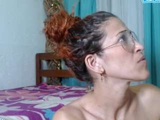 channelvenus411 webcam model