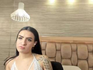  charlotte-colee chat room