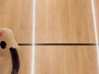  charlotte-colee chat room