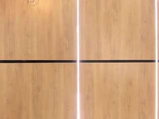  charlotte-colee chat room