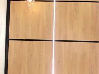 charlotte-colee webcam