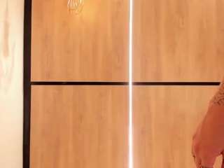 charlotte-colee webcam