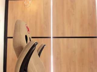 charlotte-colee Live Webcam on CamSoda