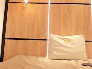 charlotte-colee webcam