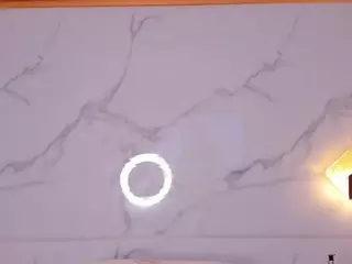 Charlotte-Colee's Live Sex Cam Show