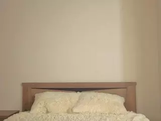 Chloe-lov's Live Sex Cam Show