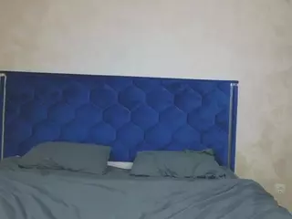 Chloe-lov's Live Sex Cam Show
