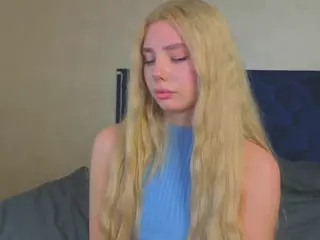 Chloe-lov's Live Sex Cam Show