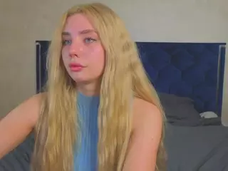 Chloe-lov's Live Sex Cam Show