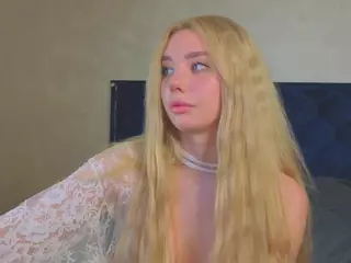 Chloe-lov's Live Sex Cam Show