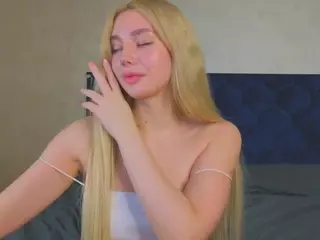 Chloe-lov's Live Sex Cam Show