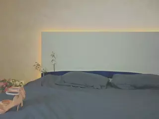Chloe-lov's Live Sex Cam Show