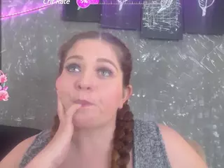 DaphneGirls's Live Sex Cam Show