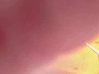 desiremira's CamSoda show and profile