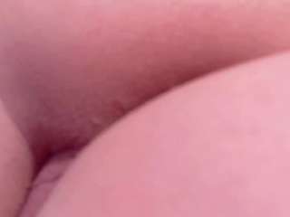 DesireMira