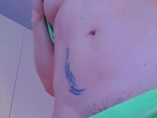 DesireMira