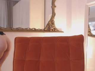  desiremira chat room