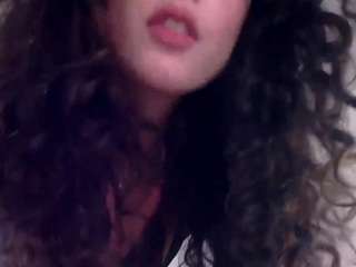 DesireMira