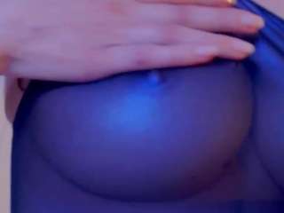 DesireMira