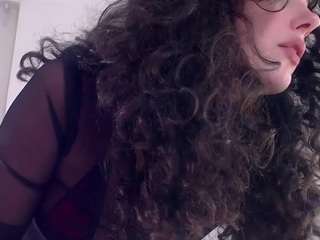 desiremira